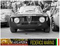 88 Alfa Romeo Giulia GTA V.Mirto Randazzo - S.Barraco c - Box Prove (4)